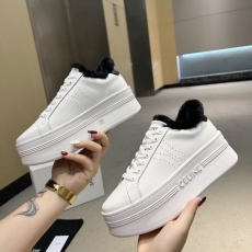 Celine Sneakers